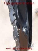 Part photo 8