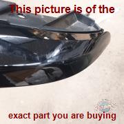 Part photo 8