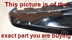 Part photo 8