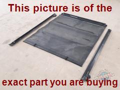 Part photo 8