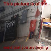 Part photo 8