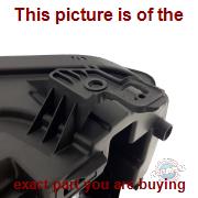 Part photo 8
