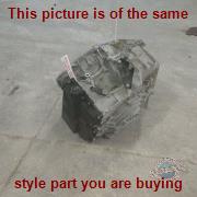 Part photo 8