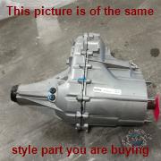 Part photo 8