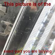 Part photo 8