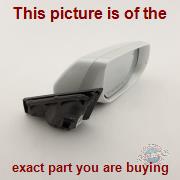 Part photo 8