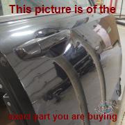 Part photo 8