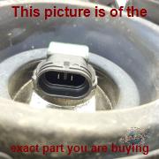 Part photo 8