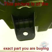 Part photo 8