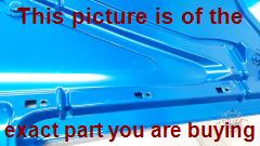 Part photo 8