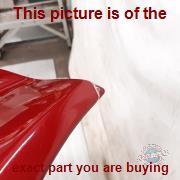 Part photo 8