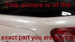 Part photo 8