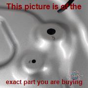 Part photo 8