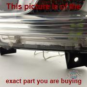 Part photo 8