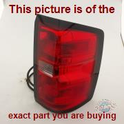 Part photo 8