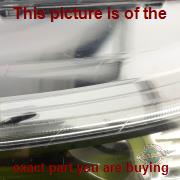 Part photo 8