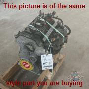 Part photo 8
