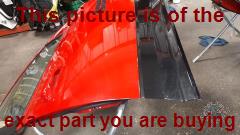 Part photo 8