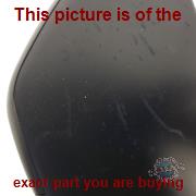 Part photo 8