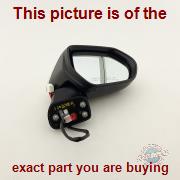 Part photo 8