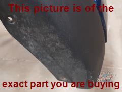 Part photo 8