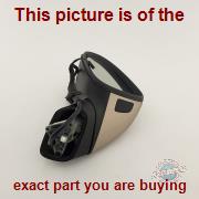 Part photo 8