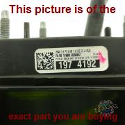 Part photo 8