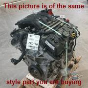 Part photo 8