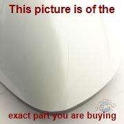 Part photo 8
