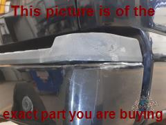 Part photo 8
