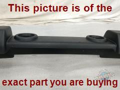 Part photo 8