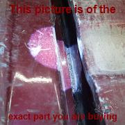 Part photo 8