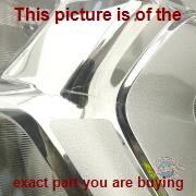 Part photo 8