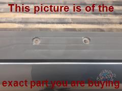 Part photo 8