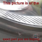 Part photo 8