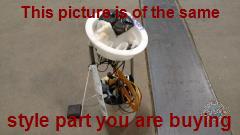 Part photo 8