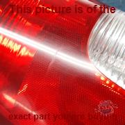 Part photo 8