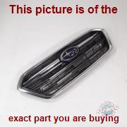 Part photo 8