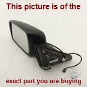 Part photo 8