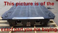 Part photo 8