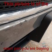 Part photo 8