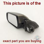 Part photo 8