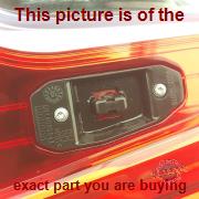 Part photo 8
