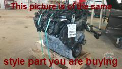 Part photo 8