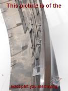 Part photo 8