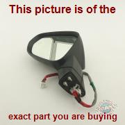 Part photo 8