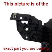 Part photo 8