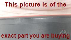Part photo 8