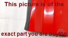 Part photo 8