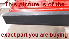 Part photo 8